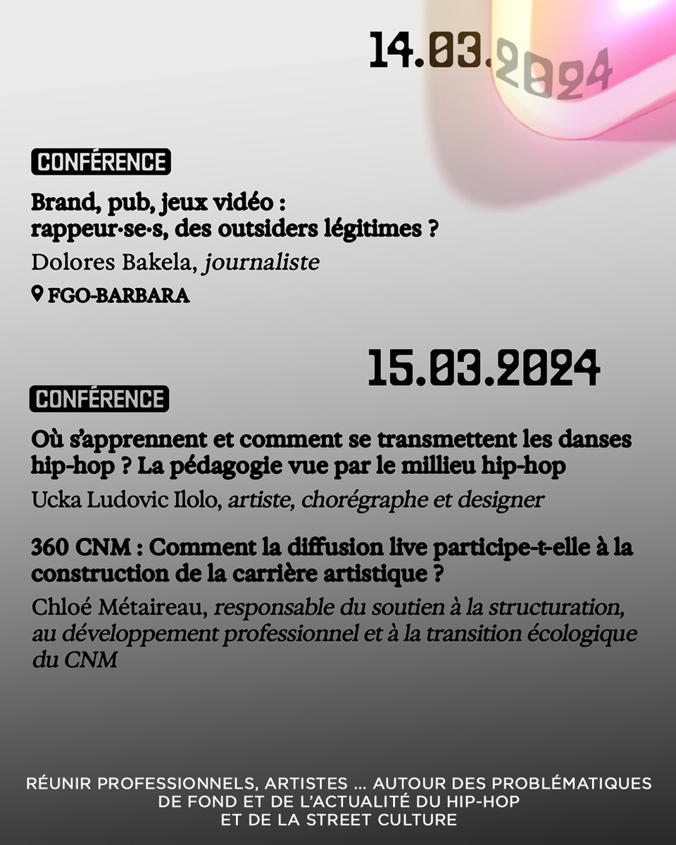 Rapelite tweet media