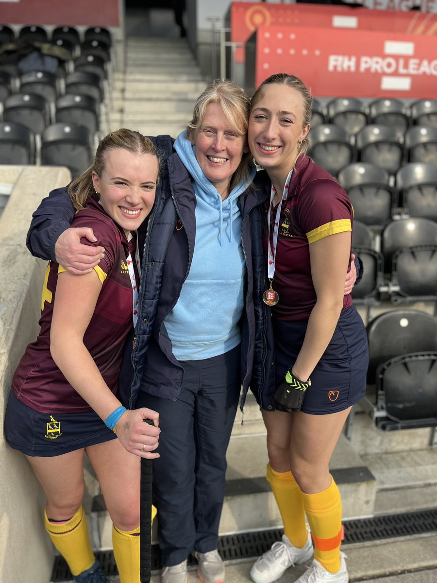 Repton School Life tweet media