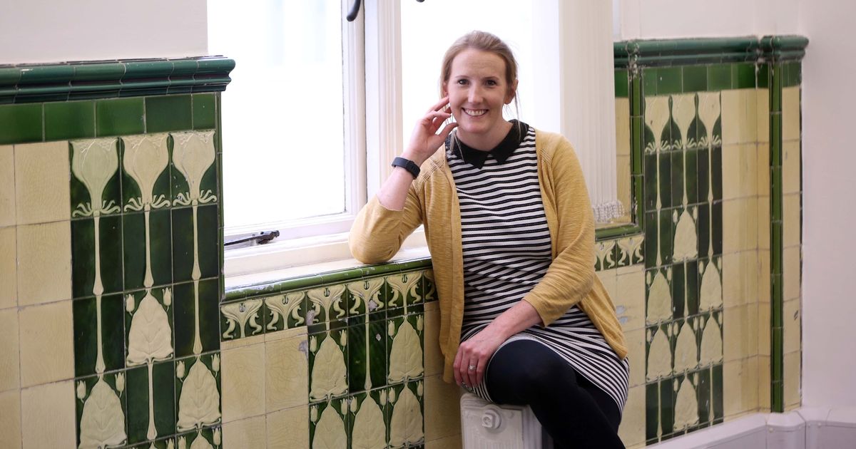 #NorthEast News -  The co-founder and creative director of the Newcastle-based PR and marketing communications agency answers our questions ow.ly/teOj105kWit #nefollowers #teamvalley