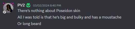 Sam tweet media