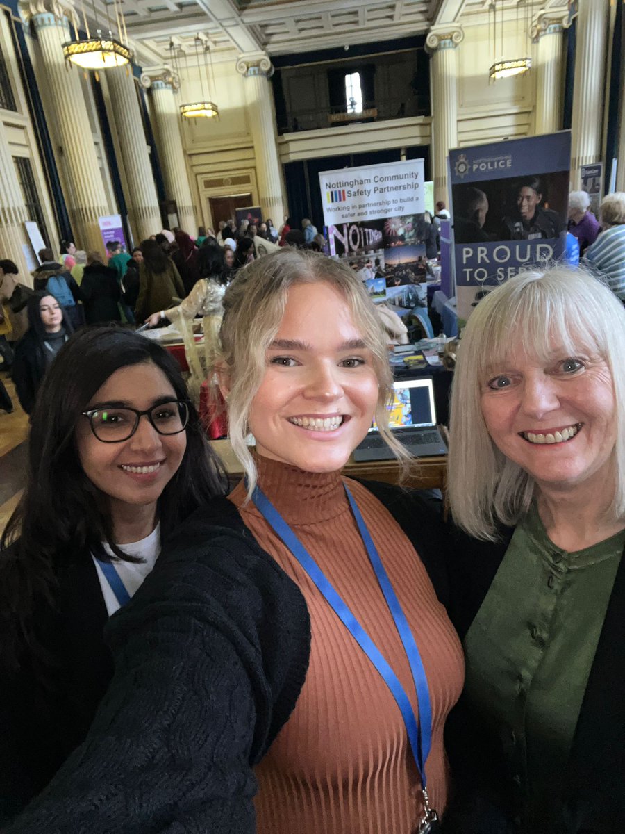 SecondChanceLearnng tweet media