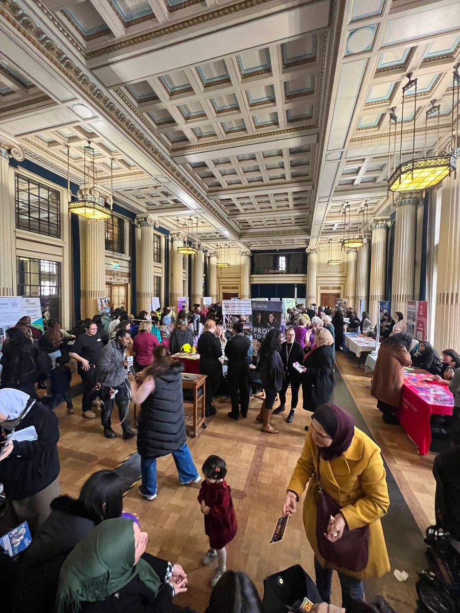 SecondChanceLearnng tweet media