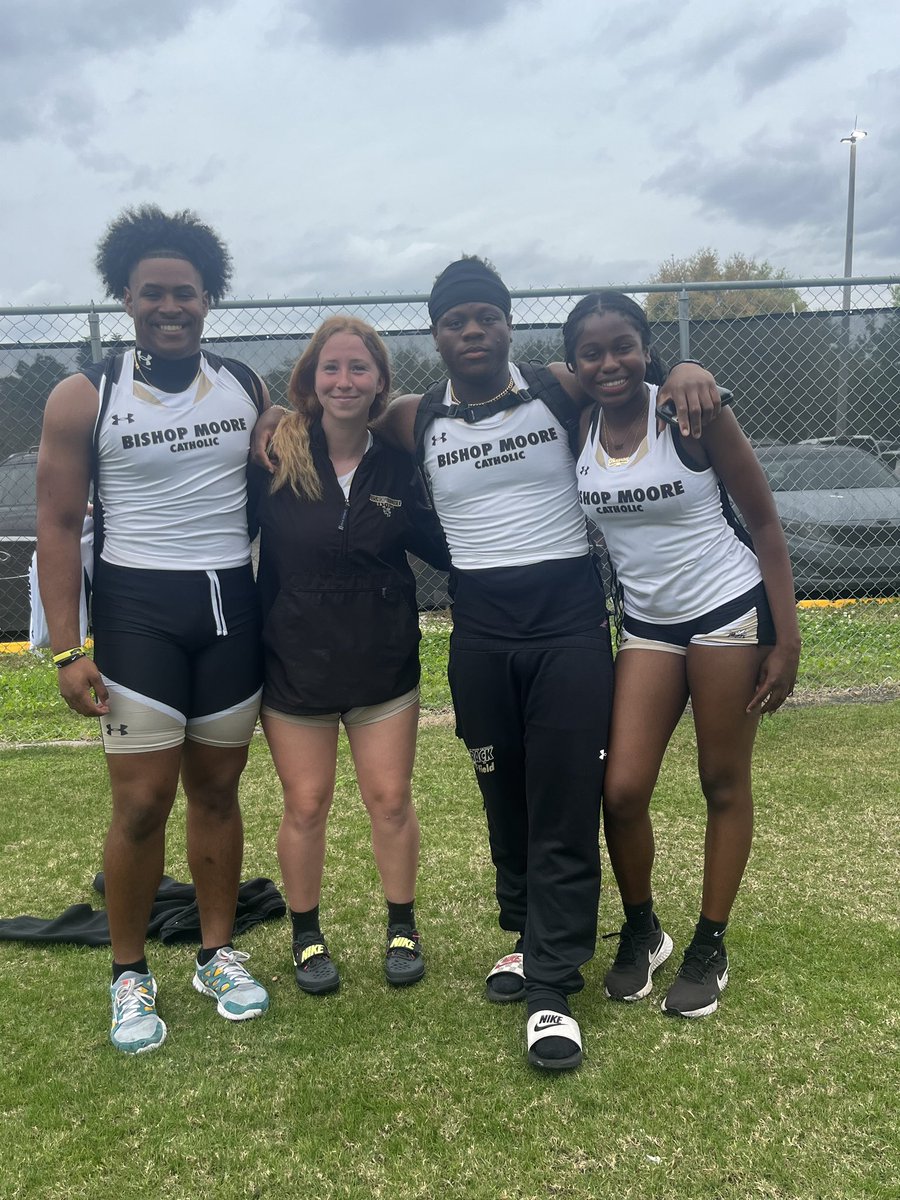 Lance Johnson tweet media