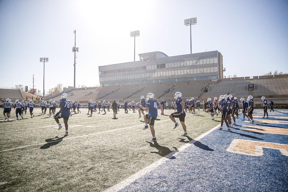 Spring Ball Day #3. #ReignCane