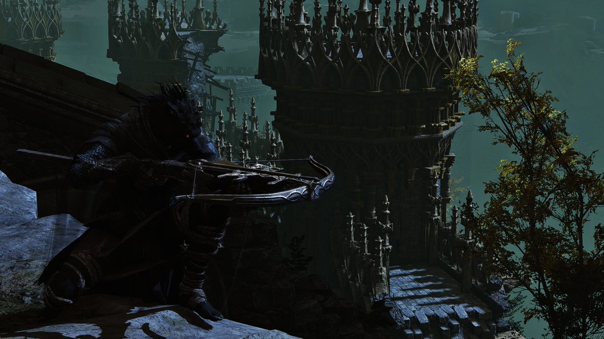 WillyTheWendigo's tweet photo. Promo shots of the Night-Shade race for Shades of the Empyreans!
#EldenRing #EldenRingModding #EldenRingArt #EldenRingFanart #Fromsoft https://t.co/jPwZuBVmoa