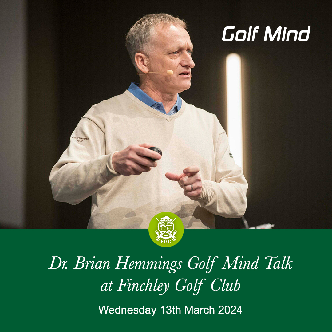 Finchley Golf Club tweet media