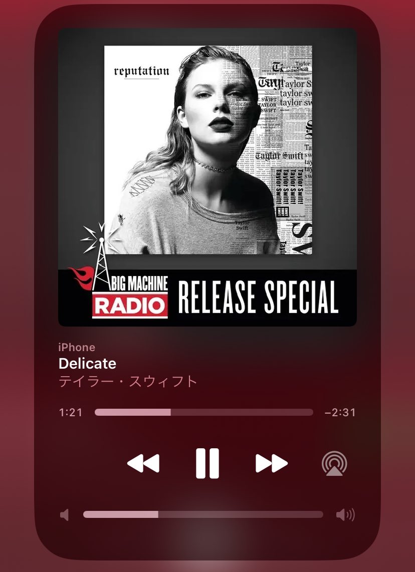 my99_S2's tweet photo. 🎶🩶 https://t.co/rMq805I3ML