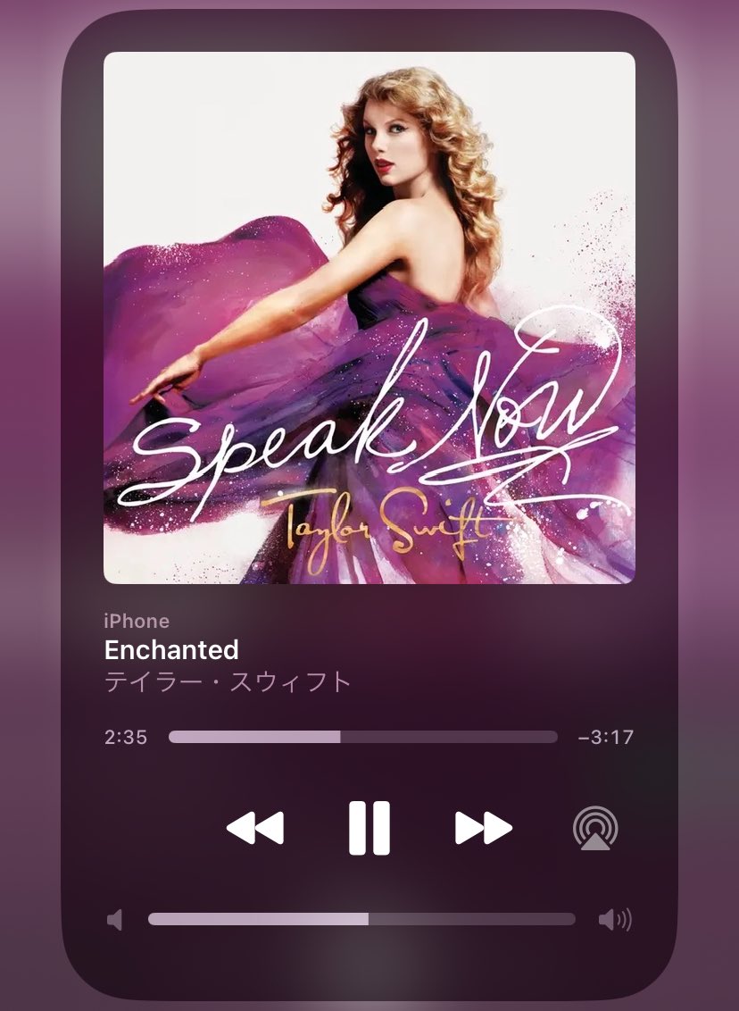 my99_S2's tweet photo. 🎶🩶 https://t.co/rMq805I3ML