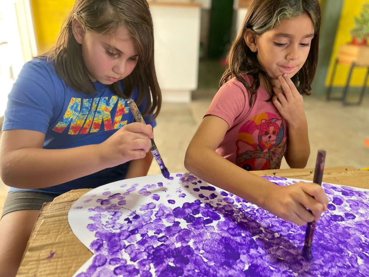 Complejo Municipal SACUDE tweet media