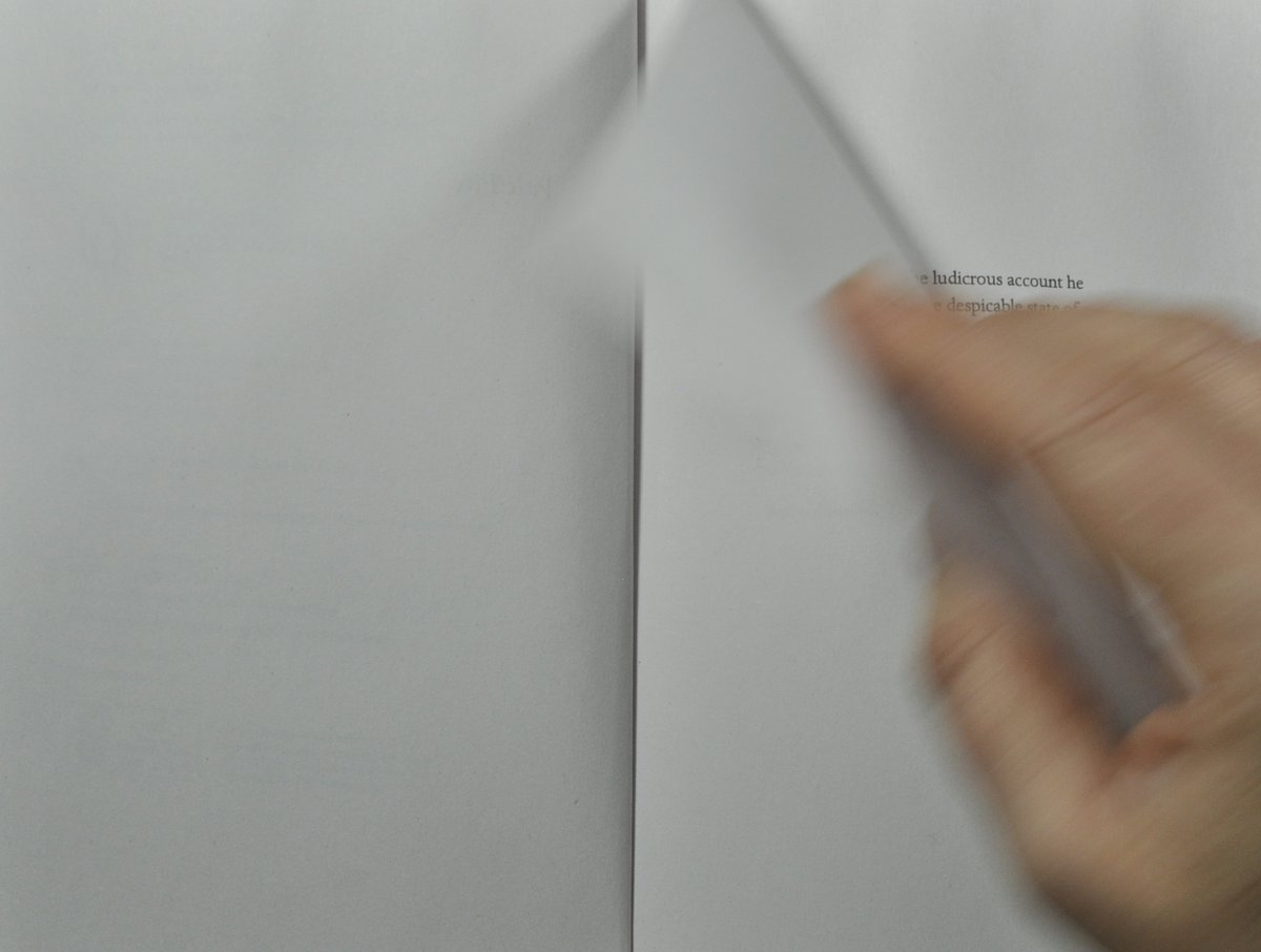 UCL Slade tweet media