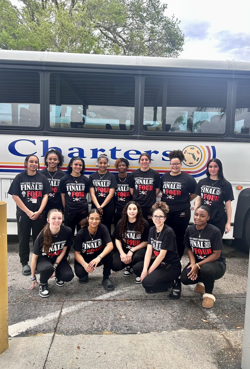PCHS Lady Pirates (@pcladypiratesbb) on Twitter photo 2023-2024 Historic Season π΄ββ οΈ
Reg. Champs/ Final 4
(1st time in GBB history)
4Peat Dist. Champs
(1st time in GBB history)
GBB School record- 95pts in a game
Single game scoring record- 44pts <a href="/HaileyCohen22/">Hailey Cohen</a>
1,000pt club- <a href="/aryianna121/">aryianna.11</a>
100th career win- Head Coach Mike Progl 2023-2024 Historic Season π΄ββ οΈ
Reg. Champs/ Final 4
(1st time in GBB history)
4Peat Dist. Champs
(1st time in GBB history)
GBB School record- 95pts in a game
Single game scoring record- 44pts <a href="/HaileyCohen22/">Hailey Cohen</a>
1,000pt club- <a href="/aryianna121/">aryianna.11</a>
100th career win- Head Coach Mike Progl
