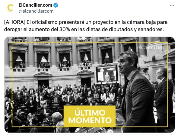 CABAK tweet media