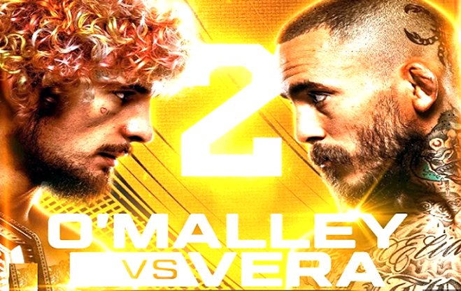 ALLSports_livee's tweet photo. UFC🌟Live Stream epic showdown at UFC 299 O'Malley vs. Vera 2
Iphone/Mobil/MAC⤵️
🔴Go Live📱 https://t.co/EORGdtqHH2
🔴HD live🔗https://t.co/T27eAZBnr0
PC/TV⤵️
🔴Go Live💻https://t.co/jEK7EcsmIN
🔴Live ON📺https://t.co/l9A52j6QKX
#LiveUFC 299! Free TV ⬆️ https://t.co/jcz9rpvbr9