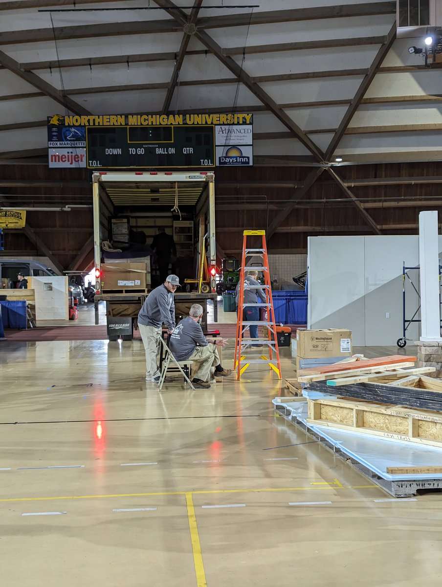 41 Lumber tweet media