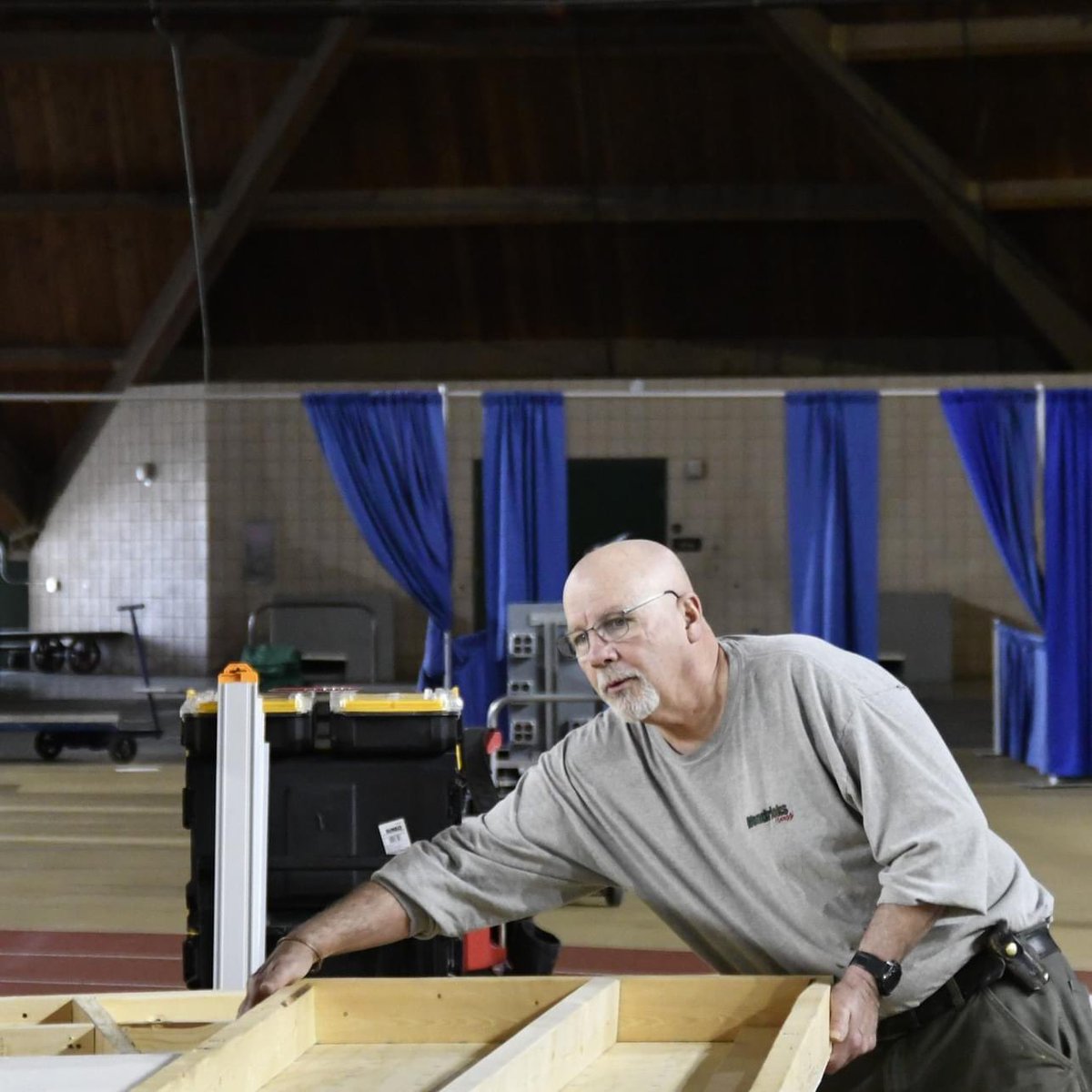 41 Lumber tweet media