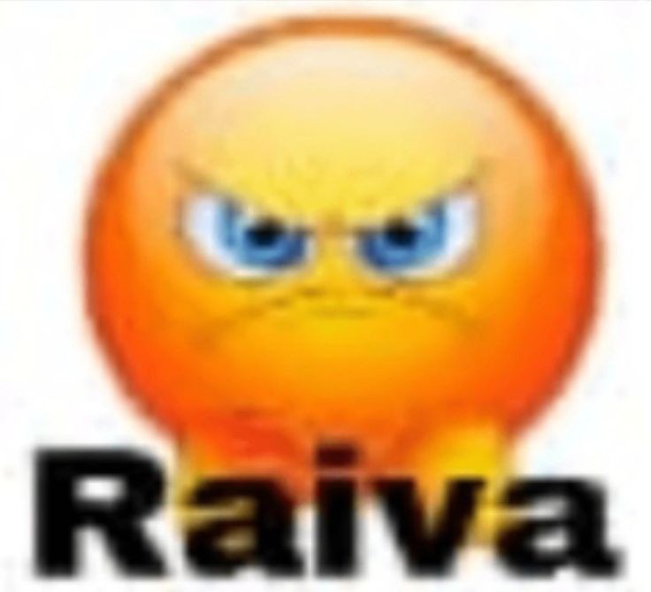 difamate's tweet photo. le dan cualquier color con el vídeo de la Naya fácil tirando JAJAAJA, así se hizo conocida. no es su responsabilidad preocuparse de que cabros chicos se metan a su canal de difusión de WhatsApp. es más, los papás deberían supervisar a SUS HIJOS q seguro no ven porno jakajaja https://t.co/oJbVM0rDpZ