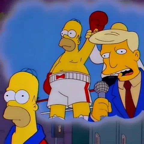 Domenico tweet media