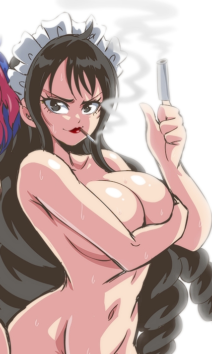 HentaiAnalyzer's tweet photo. Um dia se esqueceram do quanto essa waifu de one piece é incrível.
.
. https://t.co/sQiALCuND2