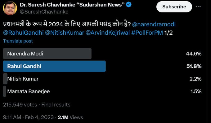 GIFEZaBWkAEPo_z?format=jpg&name=small