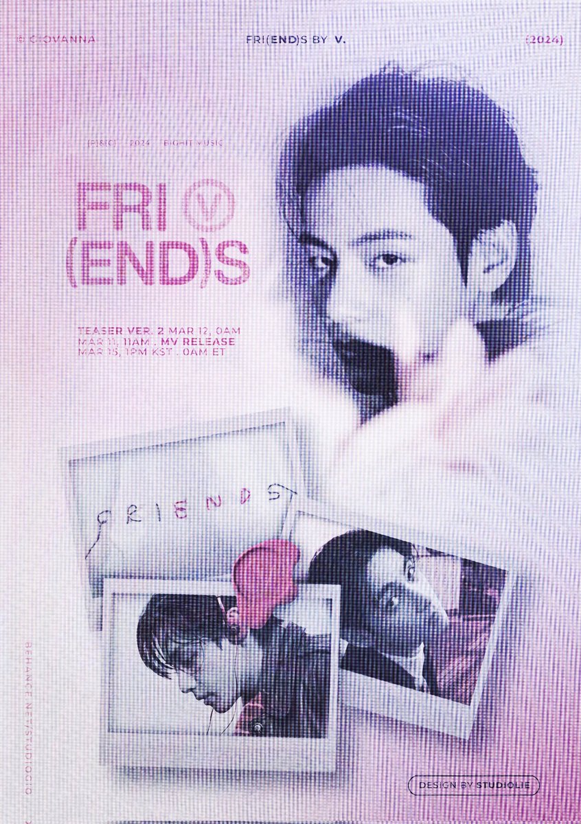 Lie Studio ⋆ Em reforma! tweet media