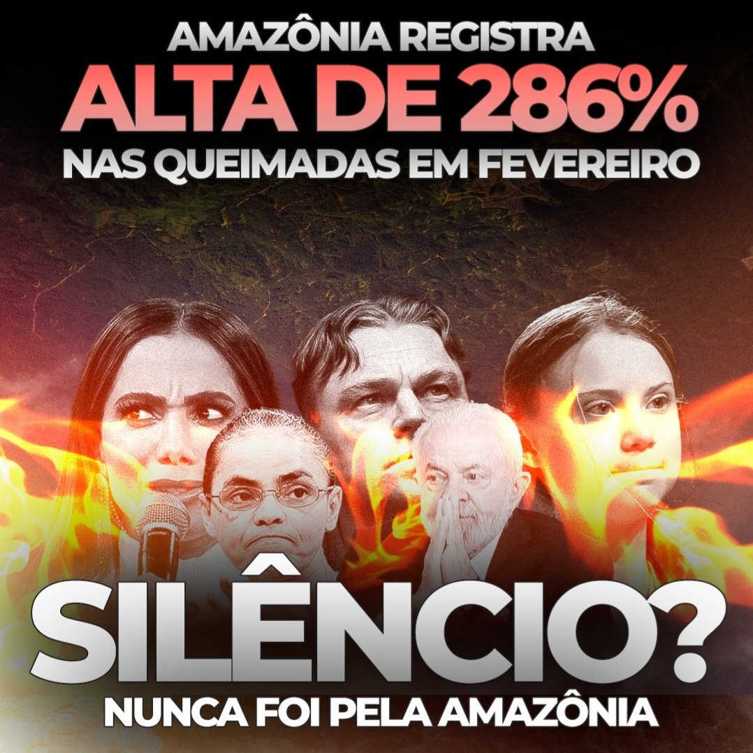 Henriqueguilima's tweet photo. https://t.co/EWeIRqbsF0