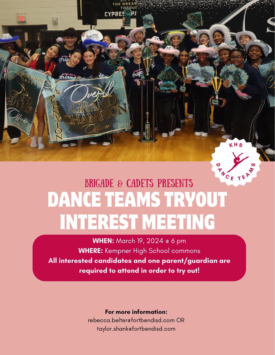 Kempner Brigade tweet media