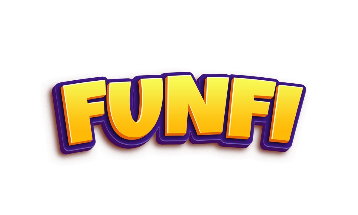 Get ready to stay up late all night chatting about your favorite cars!🚗

FunFi, the thrilling crypto project, is spreading around the world with our amazing Telegram group! 

Start your engines and ride with us!⬇️
t.me/FunfiOfficial
#Crypto #P2EGame #MemeCoin #Race
