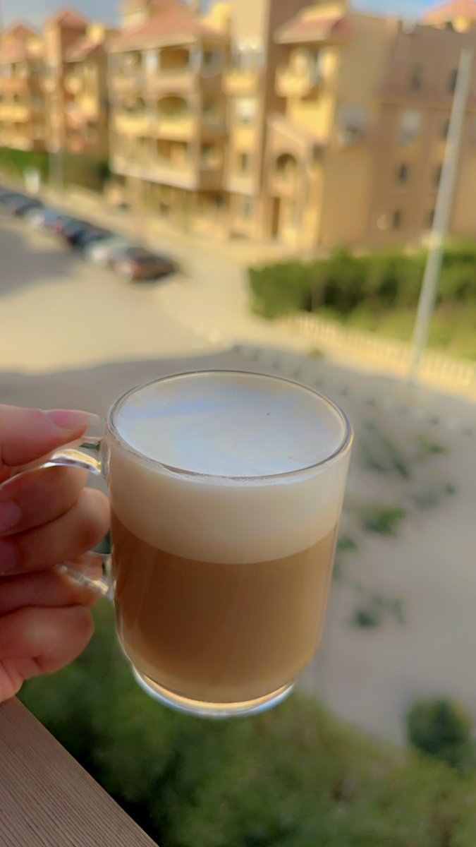 بتغسلني من جوا 🤤😍🤎