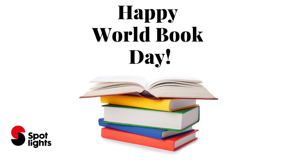 Spotlights Theatre School tweet media