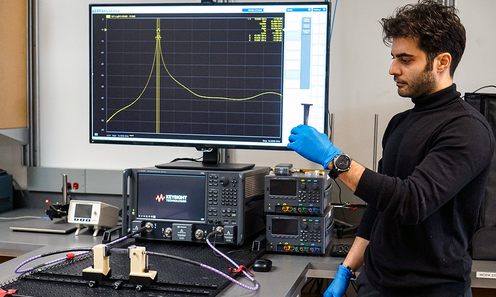 UBC Okanagan tweet media