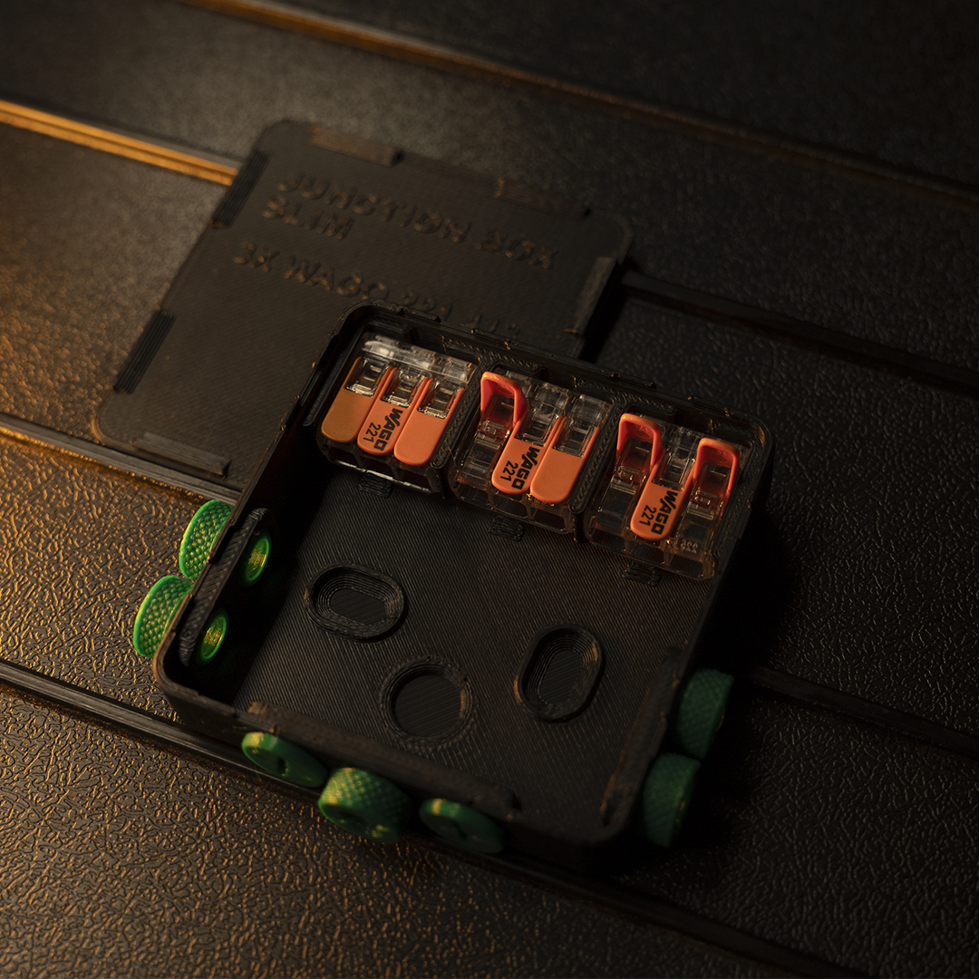 Printables.com tweet media