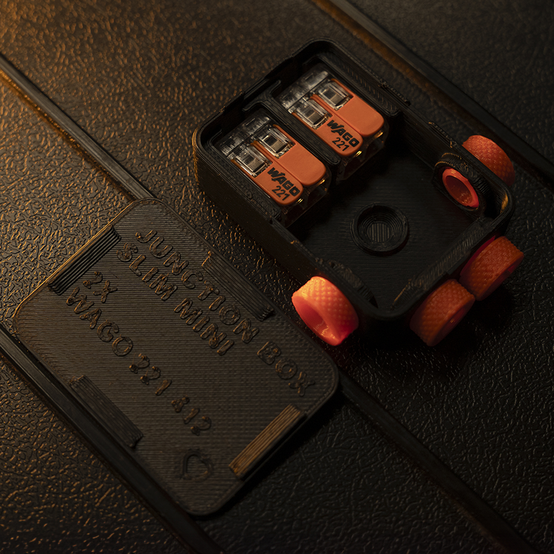 Printables.com tweet media