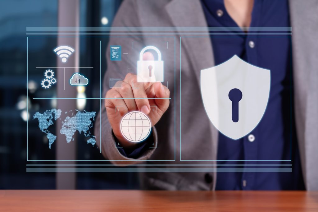 arahoster's tweet image. Are you ready to take control of your online privacy and security? 🔒 #OnlinePrivacy #VPNGuide #CyberSecurity
Read Our Ultimate VPN Guide 🌐✅ blog.arahoster.com/the-ultimate-g…