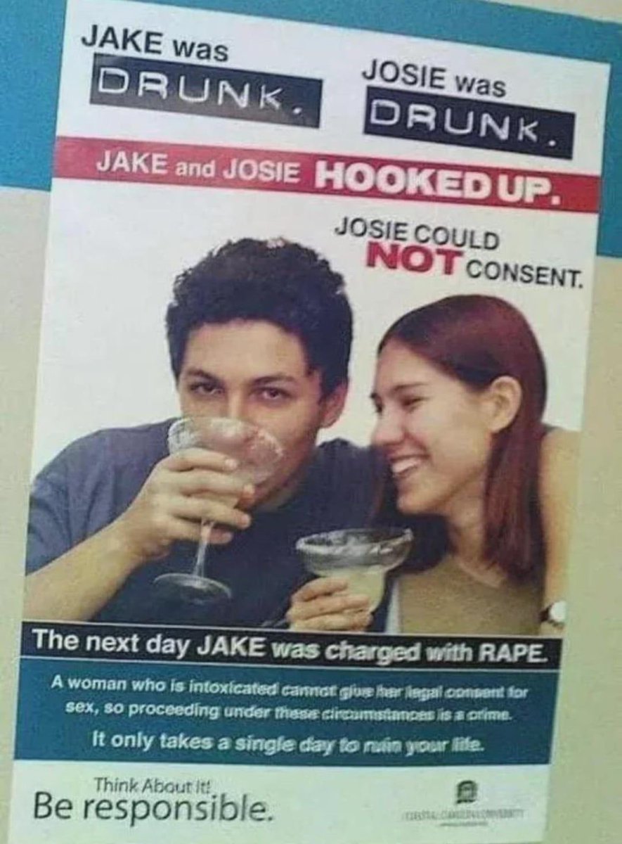 creepydotorg's tweet image. How do you feel about this?