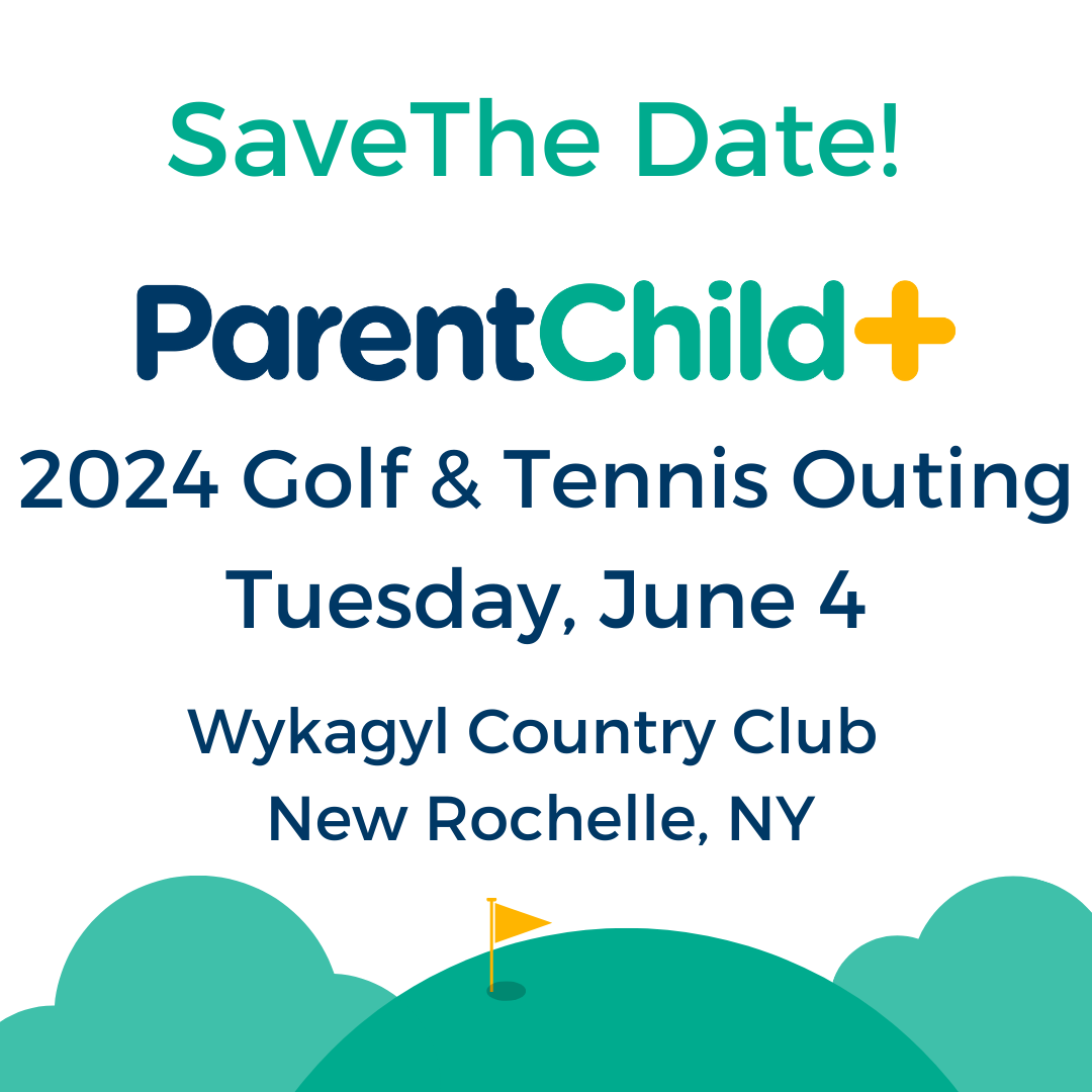 ParentChild+ tweet media