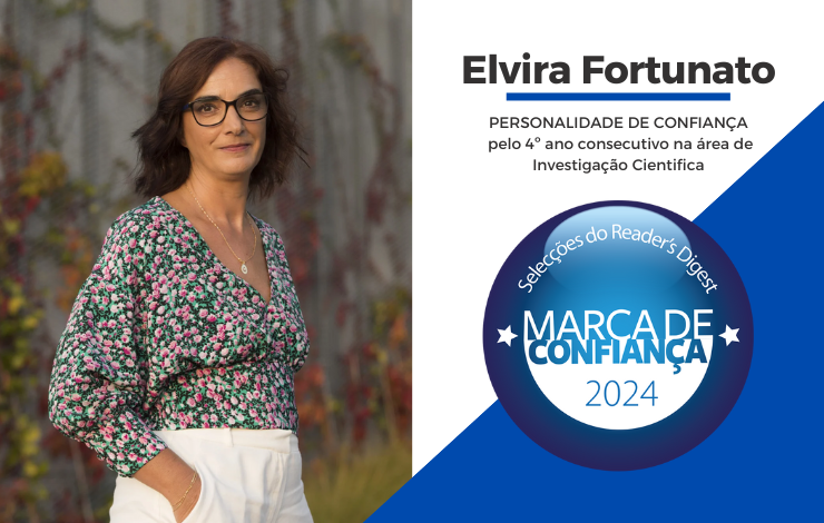 DCM FCTNOVA tweet media