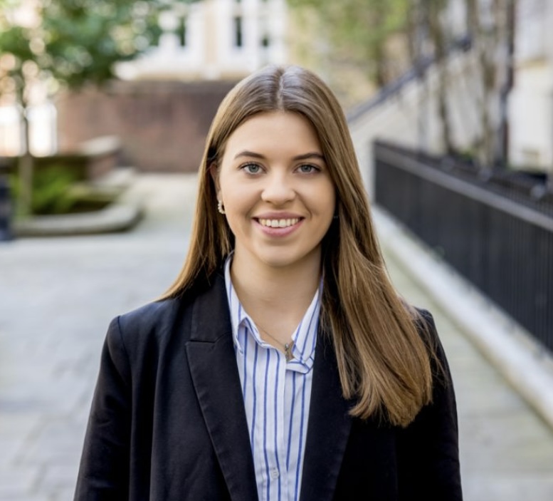 RustemGuardian's tweet image. Natasha Green secures a Suspended Sentence Order for client initially charged with being concerned in the supply of class A drugs. The offending related to a 'county lines' drugs case. Read the full article here: lnkd.in/eBJhb-x9