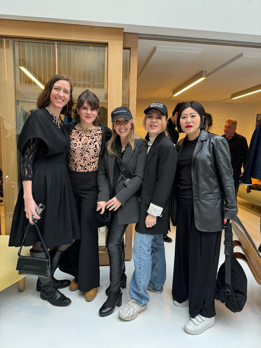 Schirin Negahbani tweet media