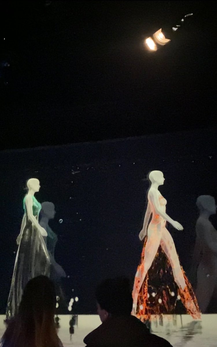 Schirin Negahbani tweet media