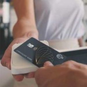 DTPaymentNews's tweet photo. Cautious Consumer Spending Depresses CPI Card Group’s Sales - Digital Transactions https://t.co/63sbImTKC5
#payments #CPICardGroup #creditcards #debitcards #prepaidcards #contactlesscards #earnings #issuing #cardtechnology #cardmanufacturing
@CPICardGroup https://t.co/kHQiGOGAK7