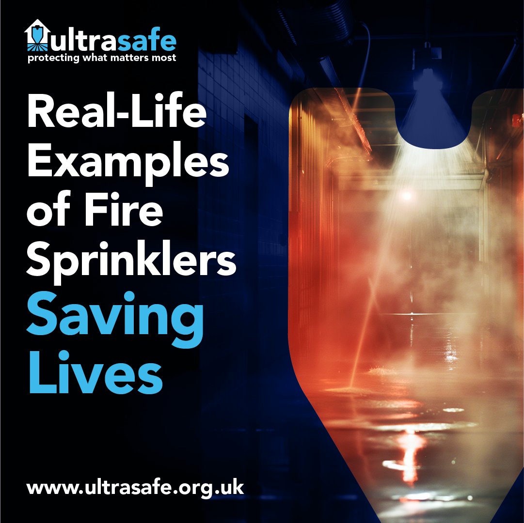 UltraSafeFireSuppression tweet media