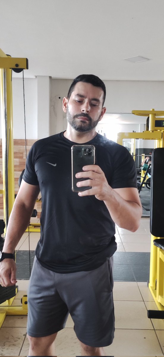 ecijunior's tweet photo. 1% todo dia. 👊🏻 https://t.co/rL7YZrDYhR