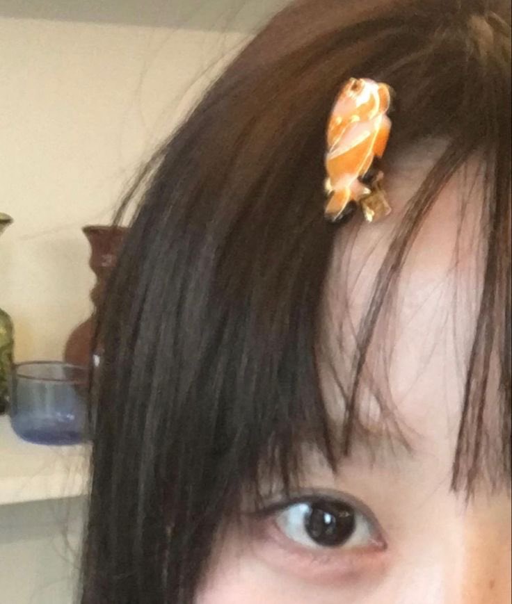 🥰