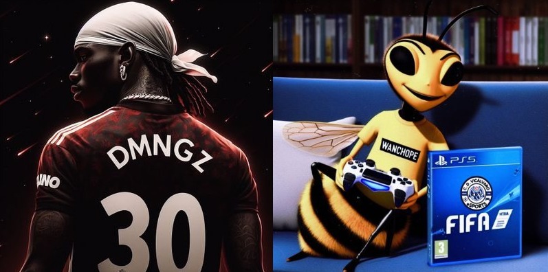 Gerard Ros Quer tweet media