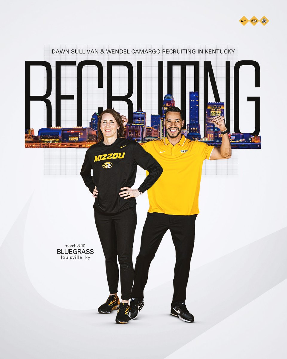 Mizzou Volleyball tweet media