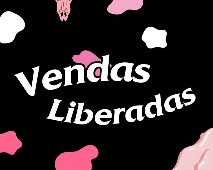NQVToficial's tweet photo. LIBERADOS ÀS VENDAS PELO TICKET FIRE RAPAZIADA, PROCUREM OS PROMOTERS PRA CONSEGUIR OS CONVA SEM TAXA, THE MUUUU IS COMING 🐄🐄🐄 https://t.co/RbPStnXI5N