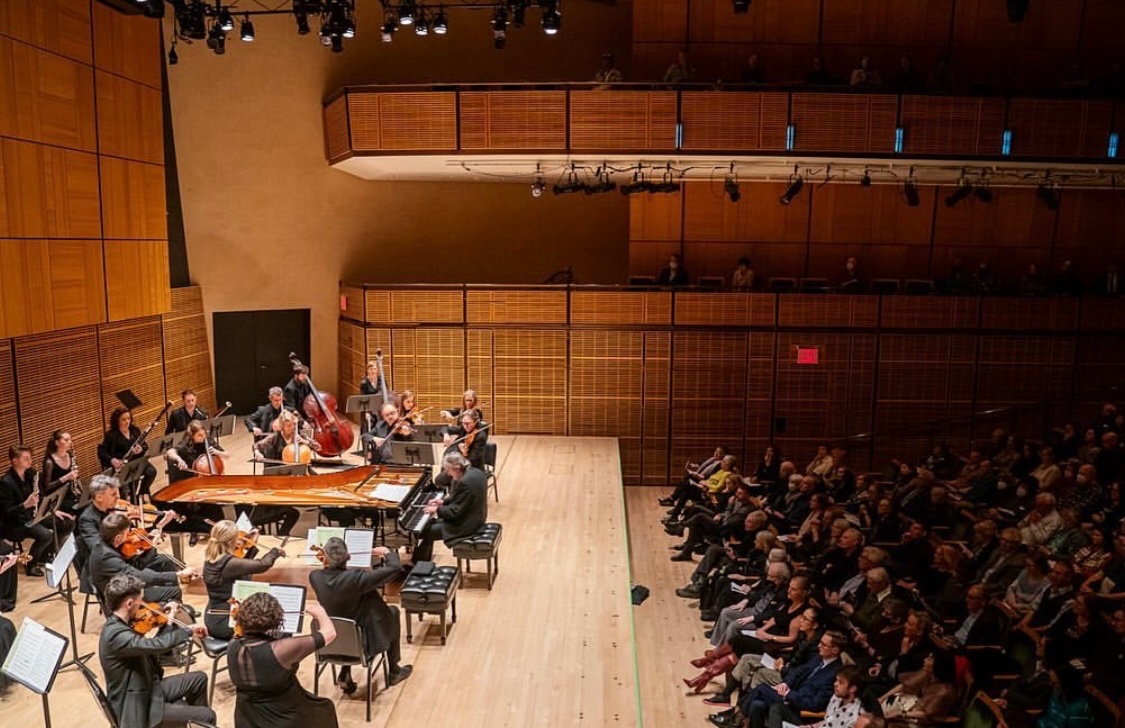 Camerata Ireland (@camerataireland) on Twitter photo What an incredible night in Carnegie hall! Looking forward to doing it all again tonight in <a href="/TroySBMusicHall/">Troy Savings Bank Music Hall</a>! Thanks to @randox <a href="/culture_ireland/">Culture_Ireland</a> <a href="/acni/">THE GREAT INCA</a> <a href="/NIBUREAU/">NI Bureau</a> What an incredible night in Carnegie hall! Looking forward to doing it all again tonight in <a href="/TroySBMusicHall/">Troy Savings Bank Music Hall</a>! Thanks to @randox <a href="/culture_ireland/">Culture_Ireland</a> <a href="/acni/">THE GREAT INCA</a> <a href="/NIBUREAU/">NI Bureau</a>
