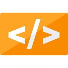 WebWizaardry's tweet image. &quot;What&apos;s your favorite HTML tag and why? 🤔 #HTML #WebDev #CodingQuestion&quot;