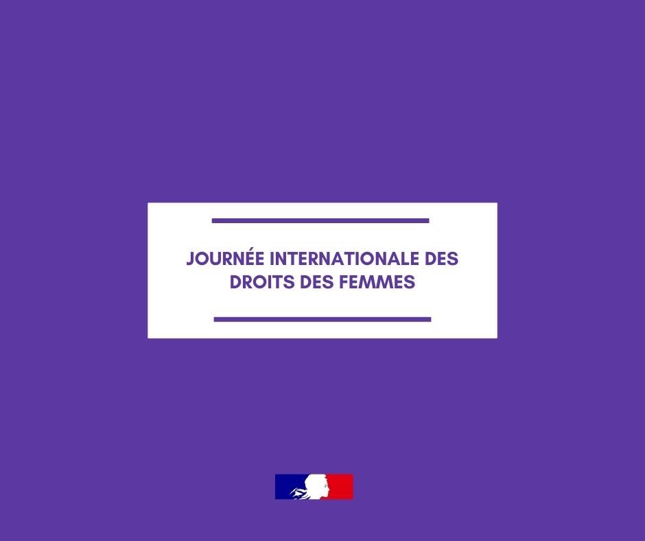 [𝗟𝗲𝘀 𝗮𝗰𝘁𝘂𝗮𝗹𝗶𝘁𝗲́𝘀 𝗰𝘂𝗹𝘁𝘂𝗿𝗲𝗹𝗹𝗲𝘀] 📢Retrouvez les événements culturels de la semaine sur Mémoire des hommes !   memoiredeshommes.sga.defense.gouv.fr/fr/article.php…