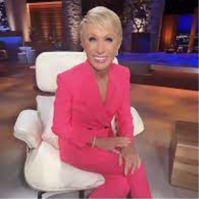 Paul Schmidt tweet media